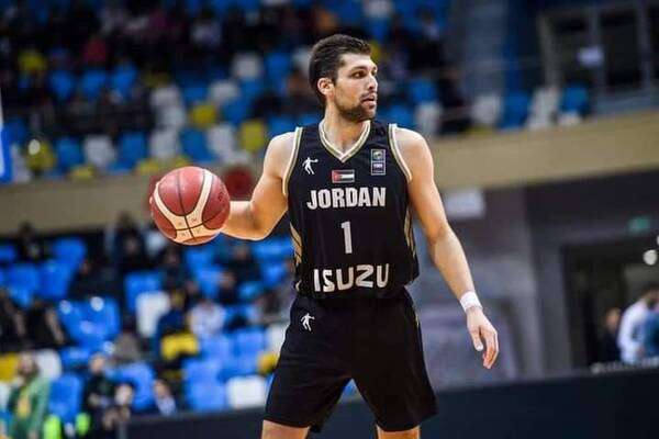 أمين أبو حواس