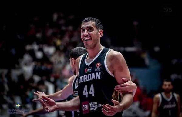 احمد الدويري