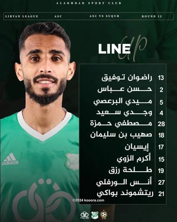 ?i=corr%2f438%2fkoo_438248