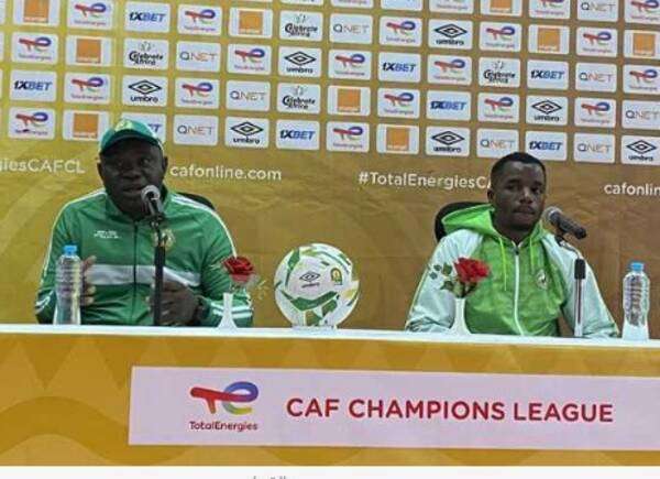 هامان جابرييل