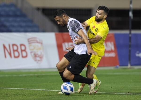 عبد الله الحشاش