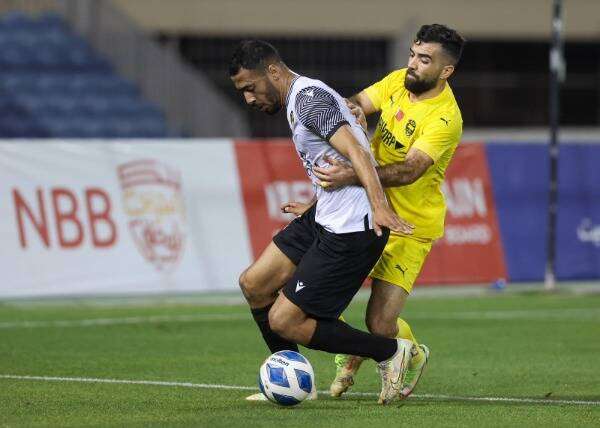 عبد الله الحشاش