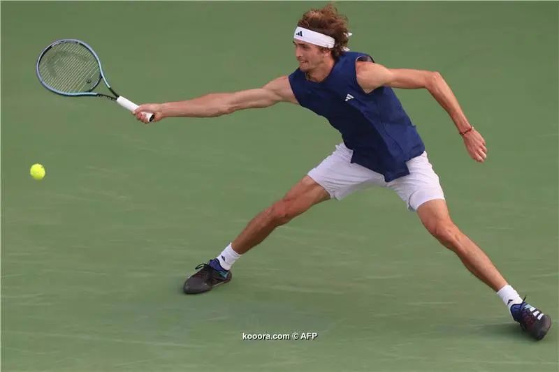 ?i=afp%2f20230303%2f20230303-afp_33af8m4_afp