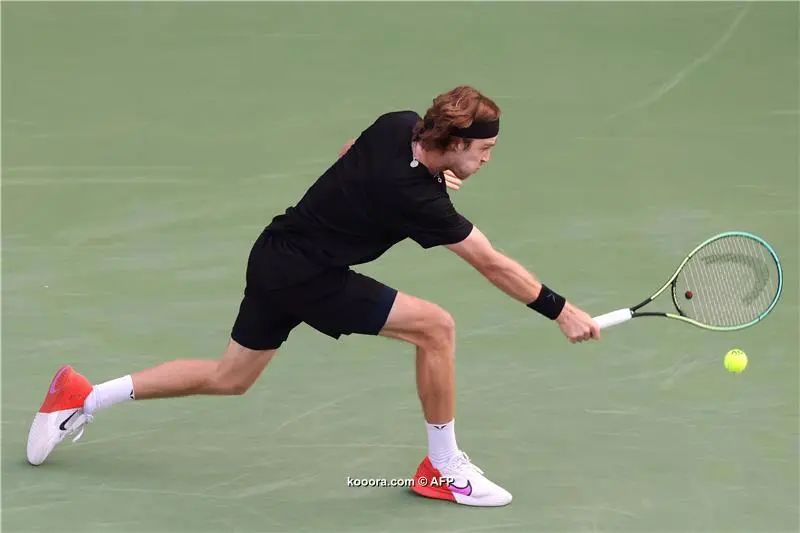 ?i=afp%2f20230303%2f20230303-afp_33af8hp_afp