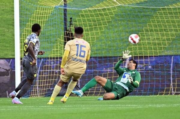 عبد الله الرفاعي