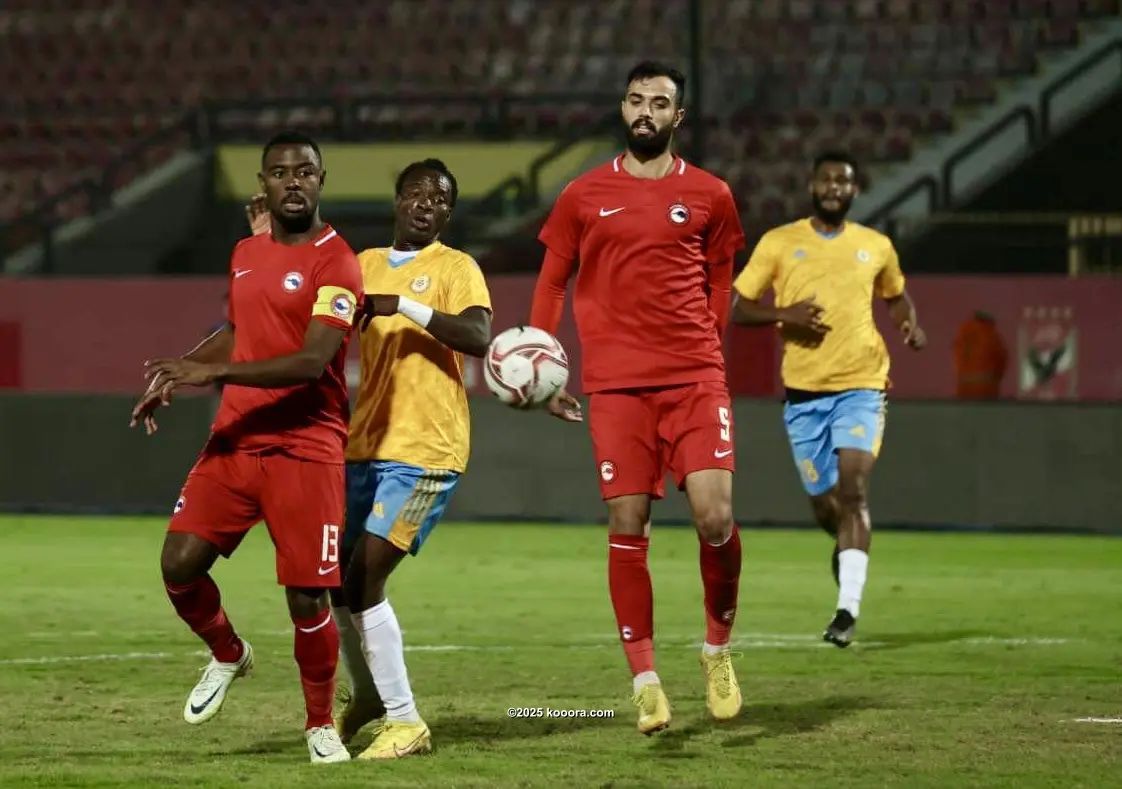 ?i=albums%2fmatches%2f2063233%2fkoo_image00001