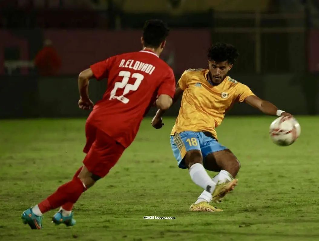 ?i=albums%2fmatches%2f2063233%2fkoo_image00005