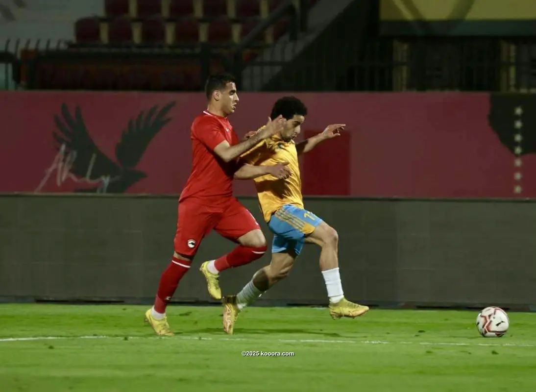 ?i=albums%2fmatches%2f2063233%2fkoo_image00006