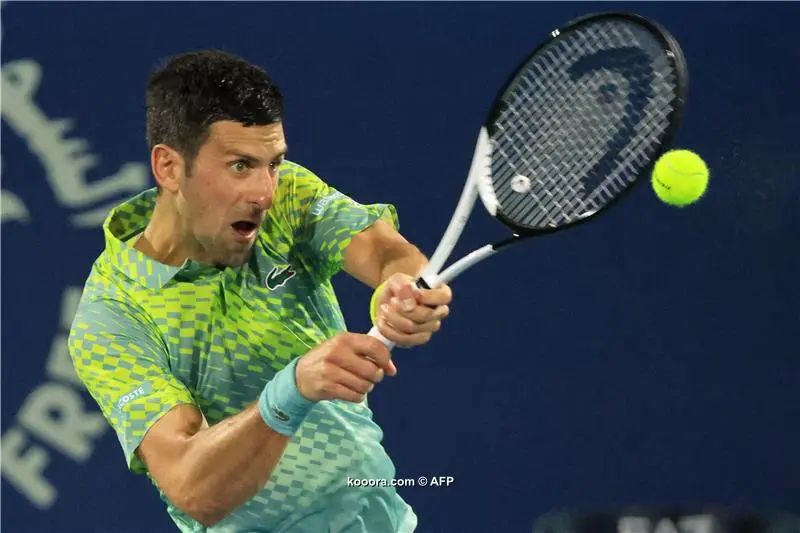 ?i=afp%2f20230303%2f20230303-afp_33ag2w6_afp