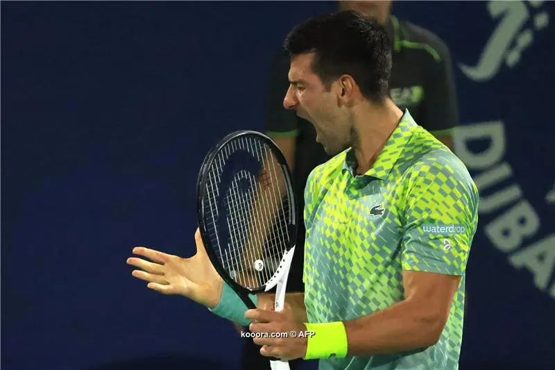 ?i=afp%2f20230303%2f20230303-afp_33ag2hc_afp