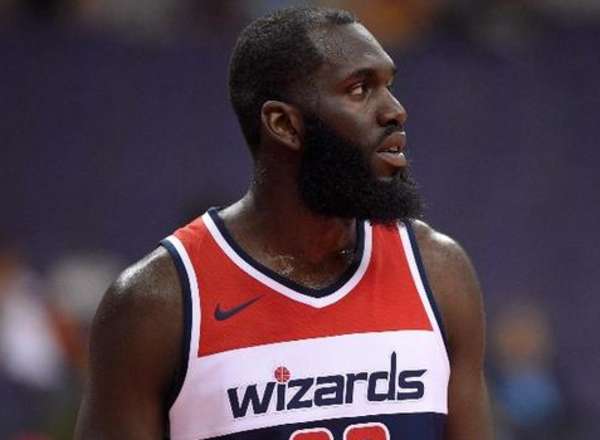 دانيال أوشيفو