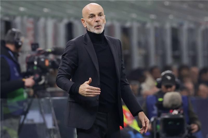 ستيفانو بيولي