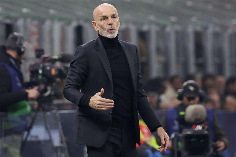 ستيفانو بيولي