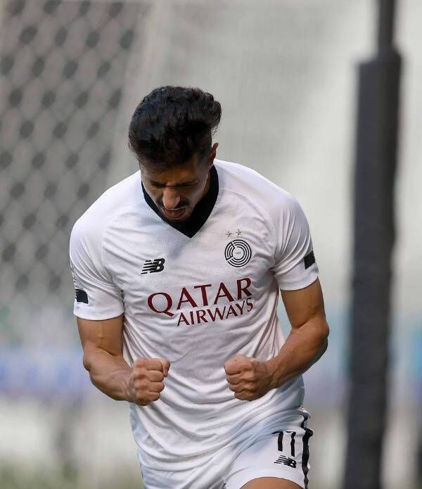 بغداد بونجاح