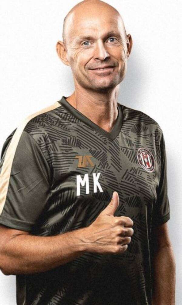 مارسيل كايزر