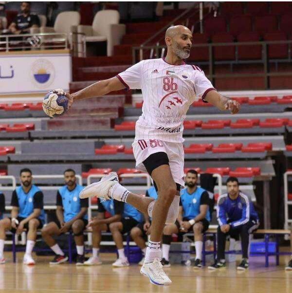 محمود أحمد زكي