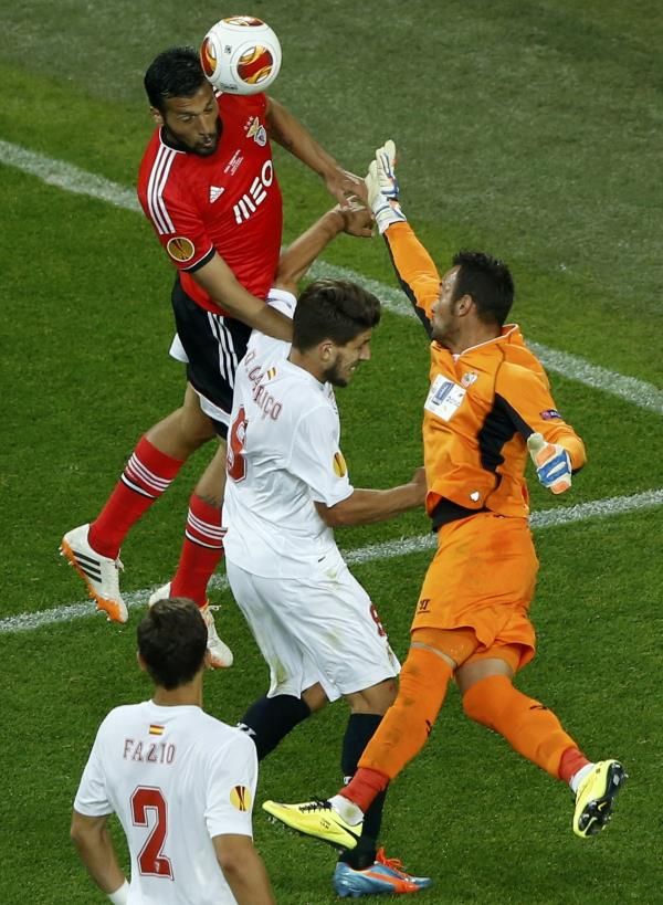 بيتو من المواجهة