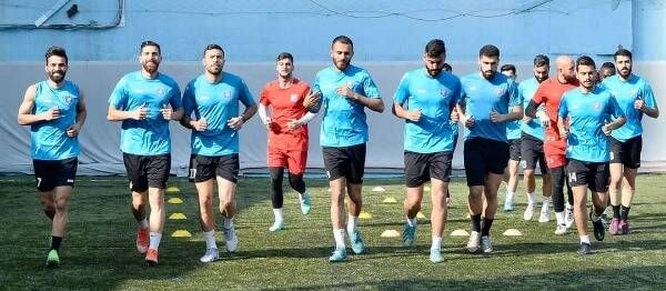 شباب الساحل