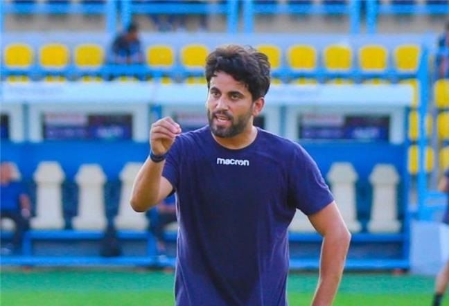 محمود فتح الله