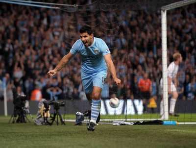 2011-08-15-00000102867976