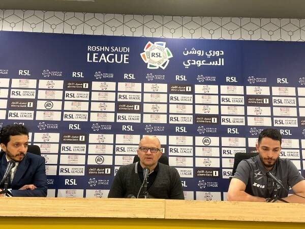 لوجاروشيتش