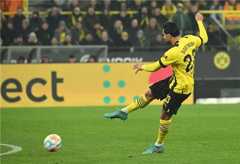 ?i=albums%2fmatches%2f2490318%2f20230303-afp_33ag7ua_afp