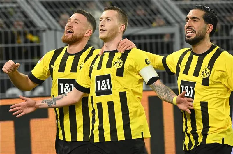 ?i=albums%2fmatches%2f2490318%2f20230303-afp_33ag7ng_afp