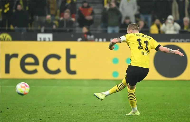 ?i=albums%2fmatches%2f2490318%2f20230303-afp_33ag7mn_afp