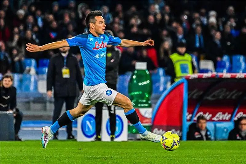 ?i=albums%2fmatches%2f2419780%2f20230303-afp_33ag7qu_afp