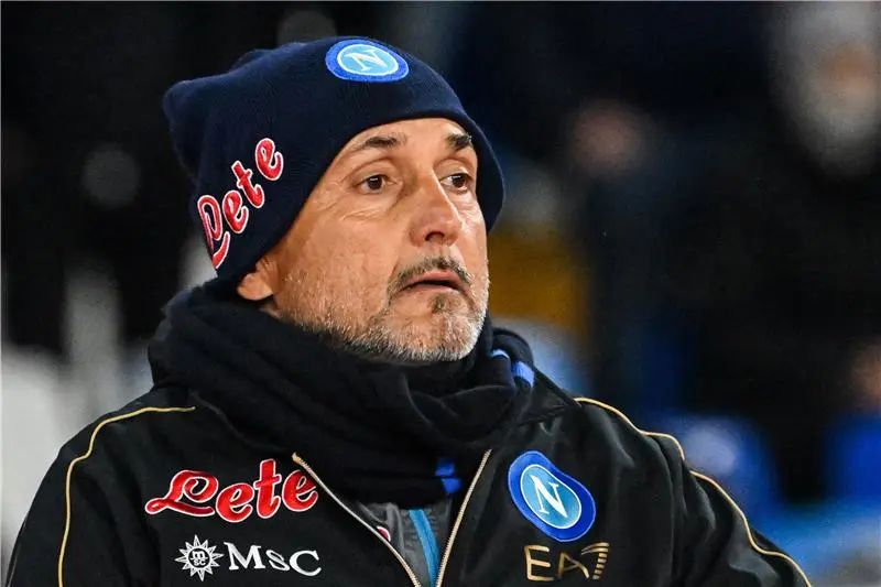 ?i=albums%2fmatches%2f2419780%2f20230303-afp_33ag7m9_afp