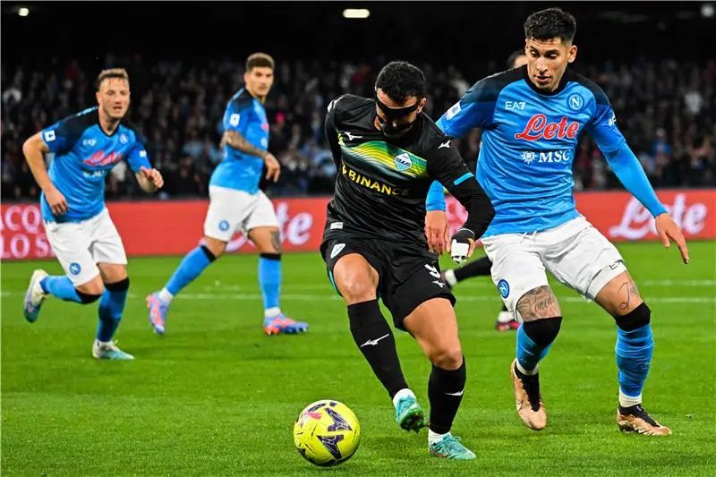 ?i=albums%2fmatches%2f2419780%2f20230303-afp_33ag8rj_afp