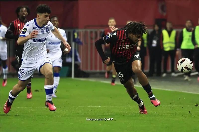 ?i=afp%2f20230303%2f20230303-afp_33ag8wv_afp