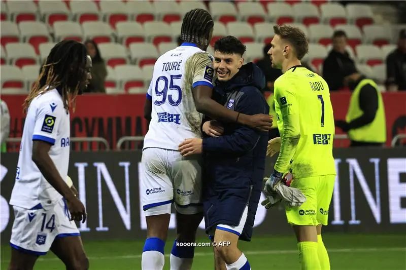 ?i=afp%2f20230303%2f20230303-afp_33ag9ez_afp