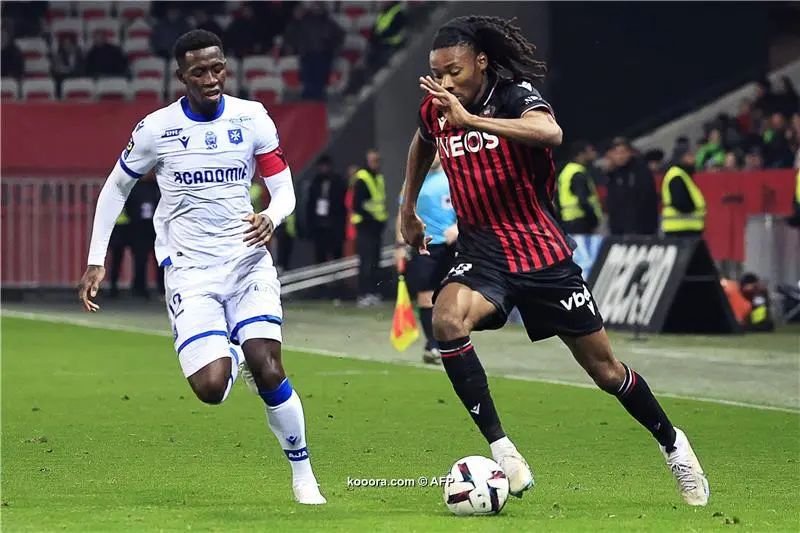 ?i=afp%2f20230303%2f20230303-afp_33ag8ha_afp