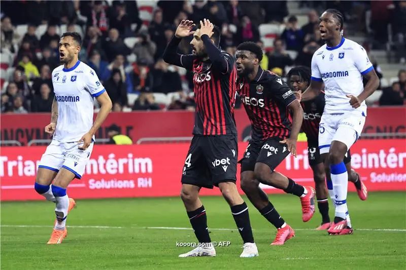 ?i=afp%2f20230303%2f20230303-afp_33ag8hu_afp