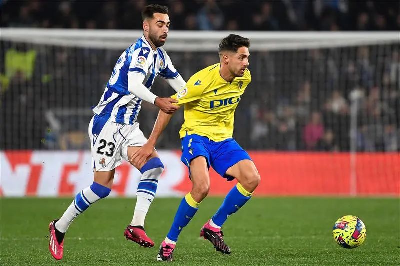 ?i=albums%2fmatches%2f2643799%2f20230303-afp_33ag7z4_afp