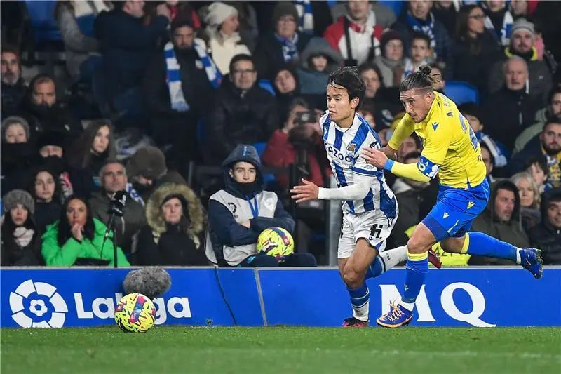 ?i=albums%2fmatches%2f2643799%2f20230303-afp_33ag8v2_afp