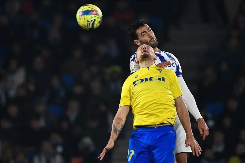 ?i=albums%2fmatches%2f2643799%2f20230303-afp_33ag8tm_afp