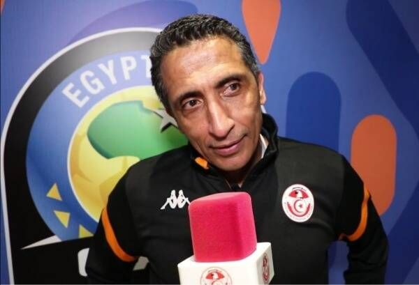 عادل السليمي