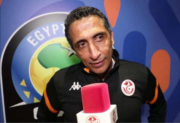 عادل السليمي