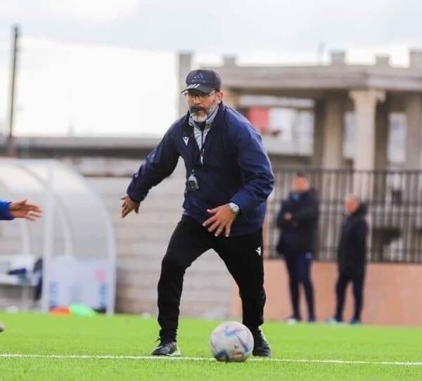 ناصر الحضيري