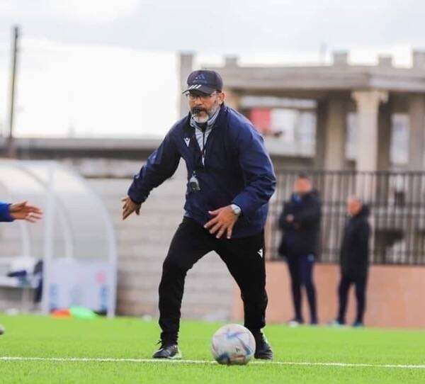 ناصر الحضيري