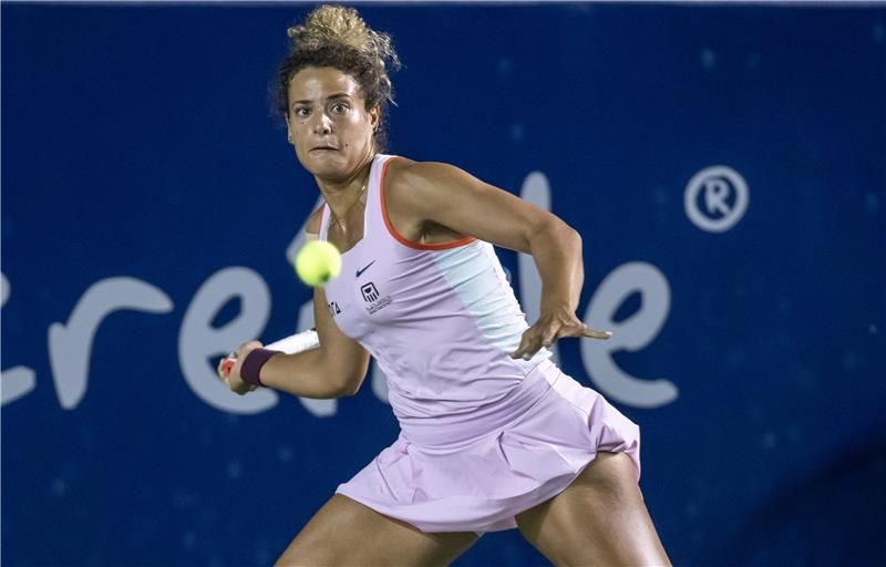 2023-03-04-10501701_epa