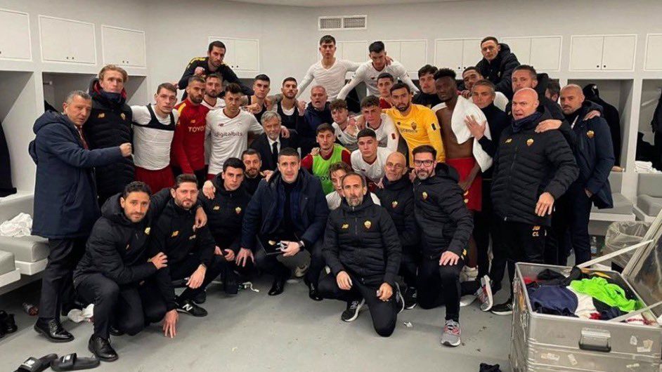 333796698_1158364784872013_4307885617653183139_n