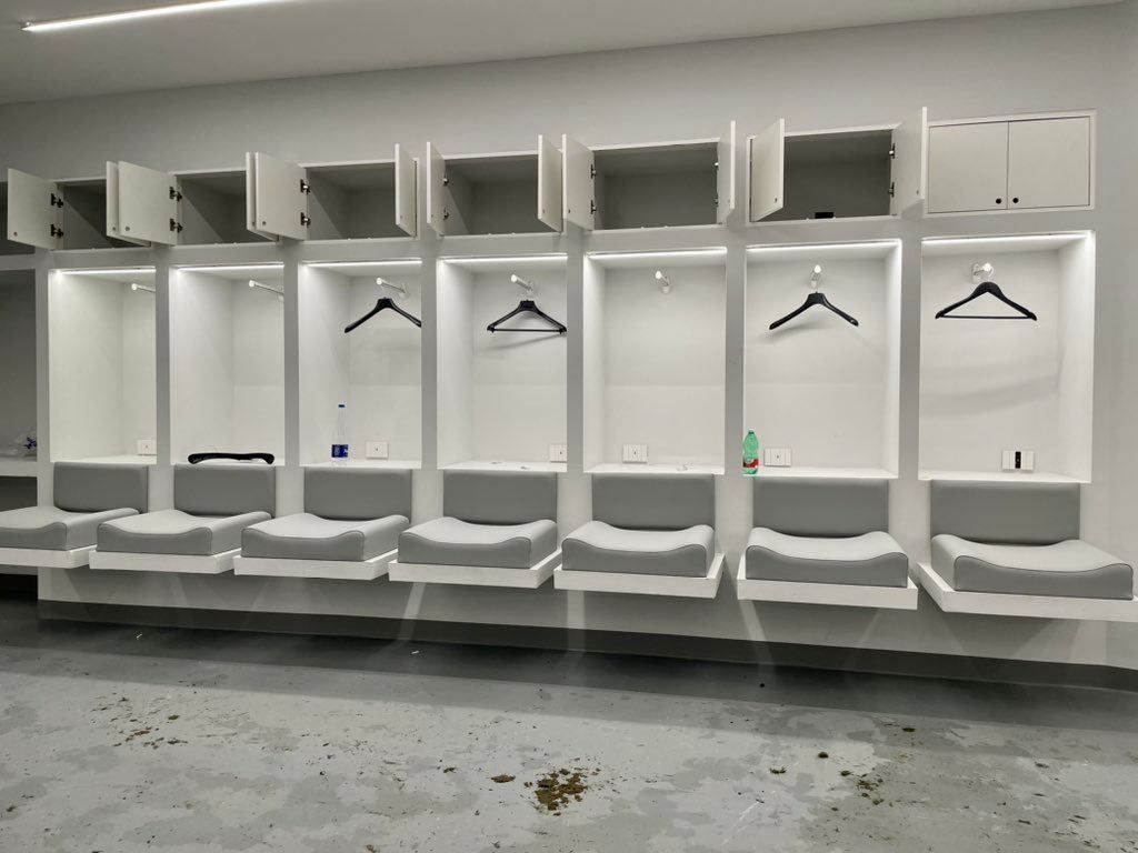 334278363_1249895049286066_5400699189315565272_n