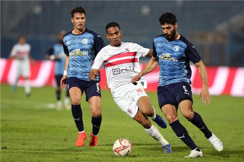 سيف الدين الجزيري