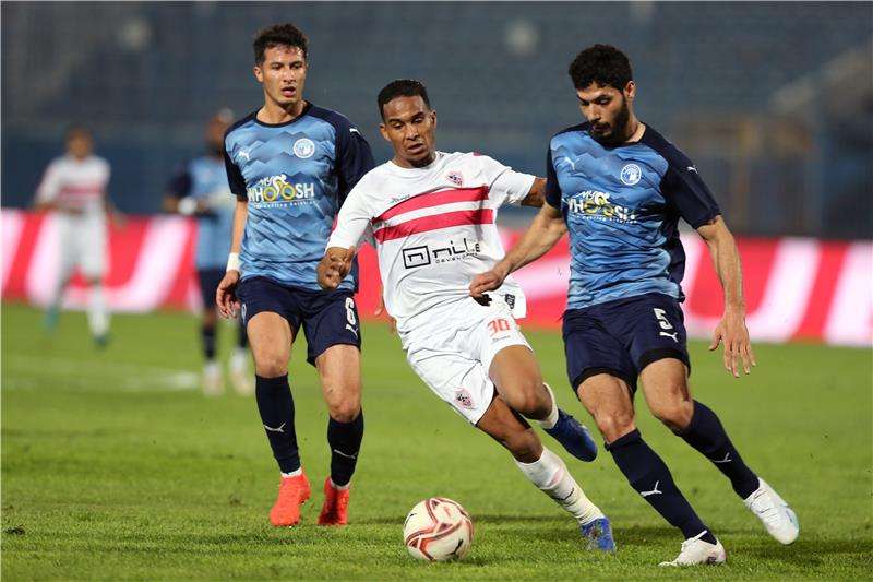 سيف الدين الجزيري