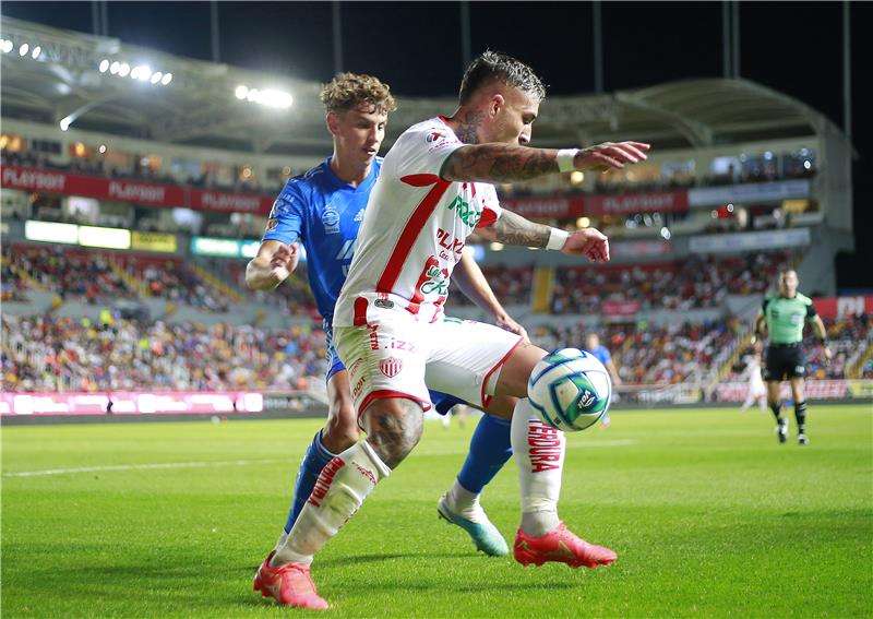 2023-03-04-10501821_epa