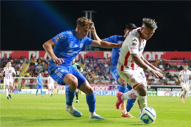 2023-03-04-10501820_epa