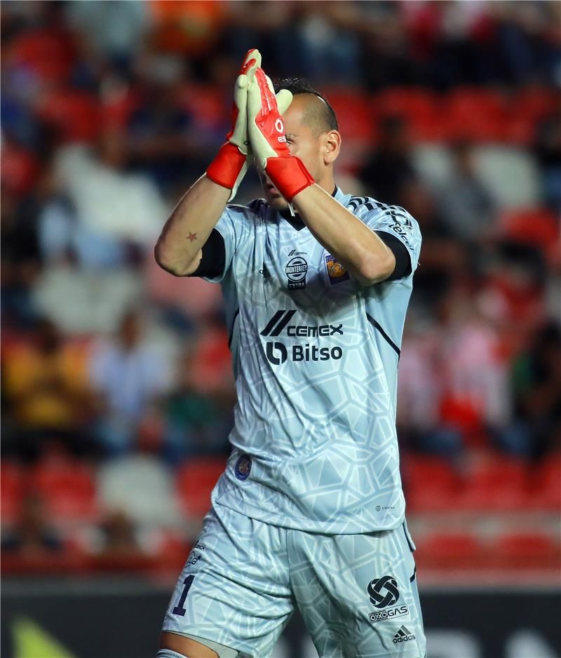 2023-03-04-10501822_epa